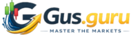 Gus.Guru