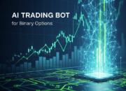 Best AI Trading Bot for Binary Options: Complete Guide