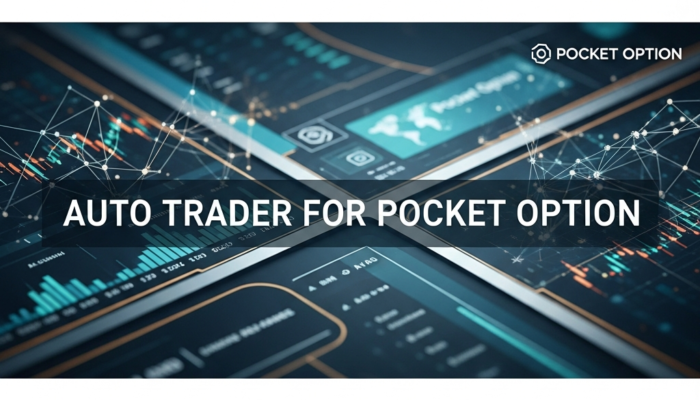 Best Auto Trader for Pocket Option: Automate Your Success