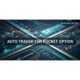 Best Auto Trader for Pocket Option: Automate Your Success