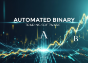 Best Automated Binary Trading Software: The Ultimate Guide