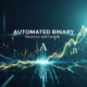 Best Automated Binary Trading Software: The Ultimate Guide