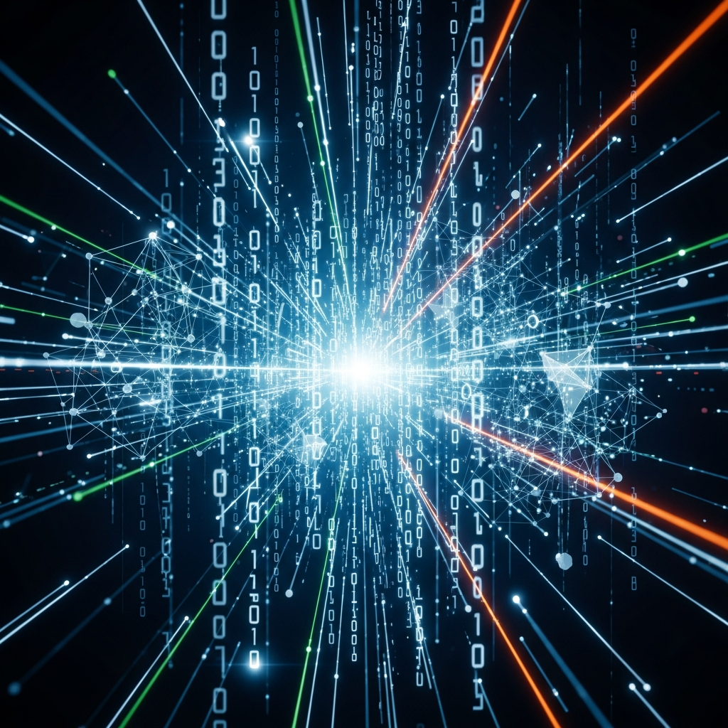 Best Automated Binary Trading Software: The Ultimate Guide - Bagian 2