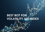 Best Bot for Volatility 100 Index: Automated Trading Guide
