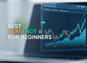 Best Deriv Bot for Beginners: Top Automated Trading Tools and Strategies 2026