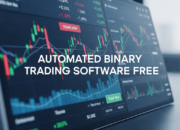 Best Free Automated Binary Trading Software Download Guide