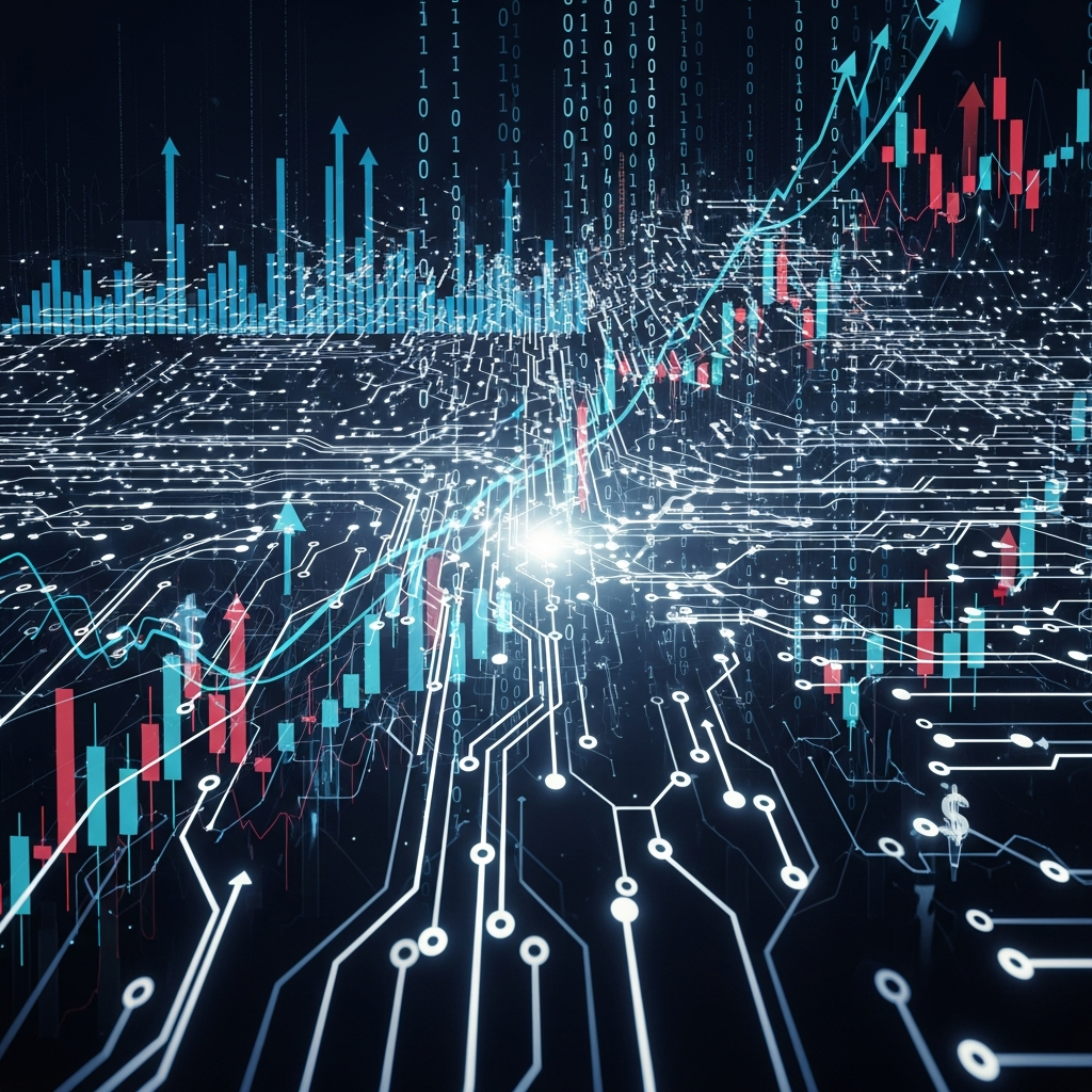 Best Free Automated Binary Trading Software Download Guide - Bagian 2