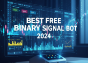 Best Free Binary Signal Bot: Top Reliable Auto-Traders