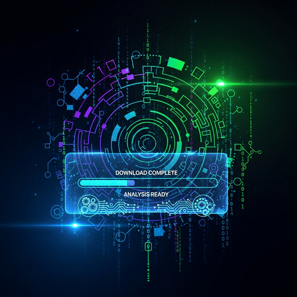 Binary Bot Analyzer Download: Master Your Trading Strategy - Konsep