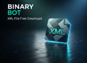 Binary Bot XML File Free Download: Expert Guide to Automation