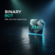 Binary Bot XML File Free Download: Expert Guide to Automation