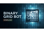 Binary Grid Bot Download: The Professional Automation Guide