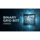 Binary Grid Bot Download: The Professional Automation Guide