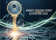 Binary Options Robot Activation Code: The Ultimate Setup Guide