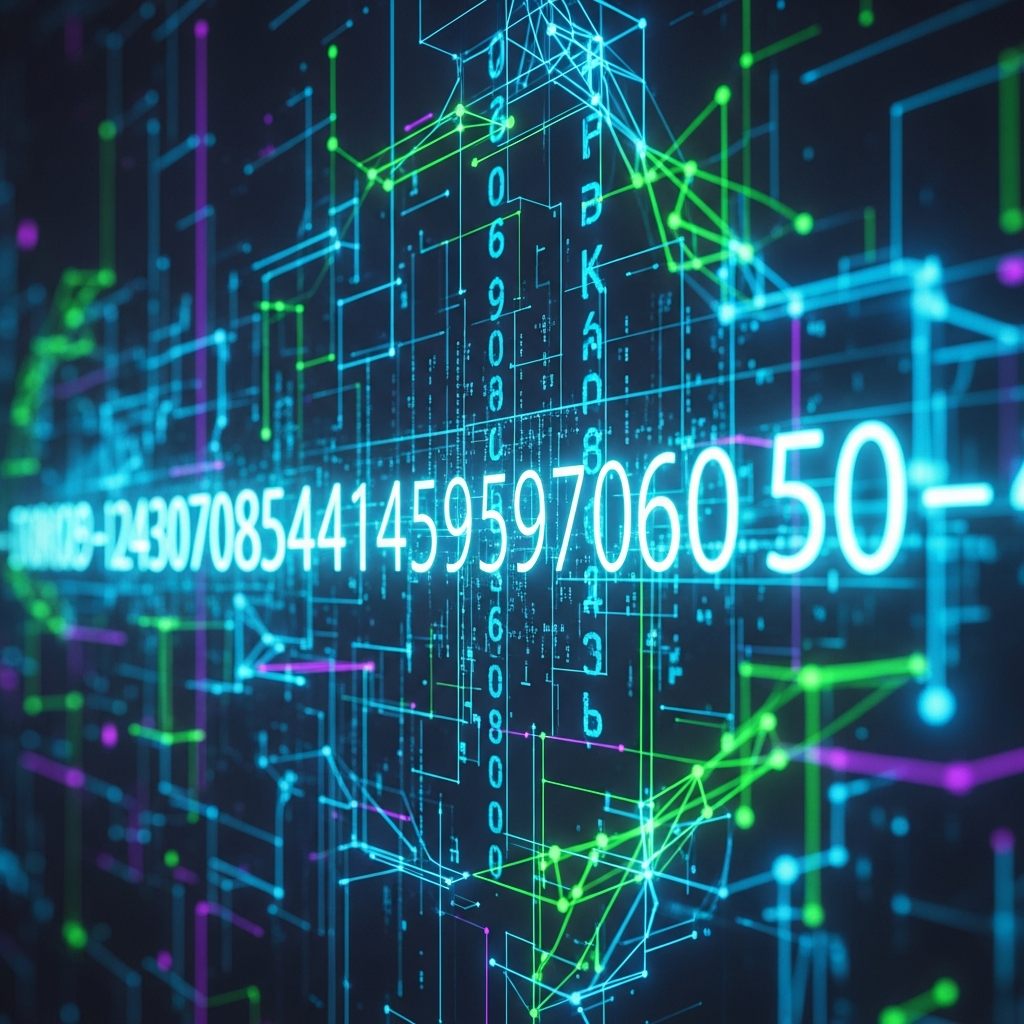 Binary Options Robot Activation Code: The Ultimate Setup Guide - Konsep