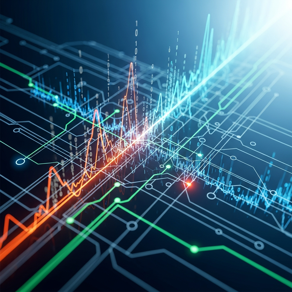 Binary Options Signal Provider Guide: Find Accurate Alerts - Bagian 2