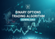 Binary Options Trading Algorithm Download & Implementation