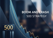 Boom and Crash 500 Strategy: A Comprehensive Guide to Profitable Spike Trading