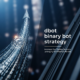 DBot Binary Bot Strategy: The Ultimate Guide to Automated Success in 2024