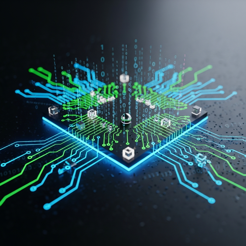 DBot Binary Bot Strategy: The Ultimate Guide to Automated Success in 2024