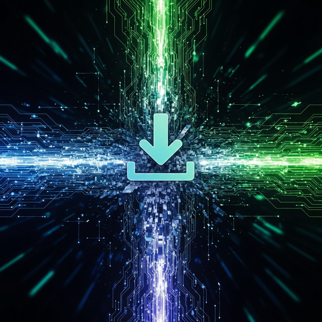 Deriv Bot Script Download: Ultimate Guide to Trading Automation - Bagian 2