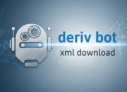 Deriv Bot XML Download: The Ultimate Guide to Automated Trading Strategies