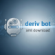 Deriv Bot XML Download: The Ultimate Guide to Automated Trading Strategies