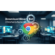 Download Binary Bot Chrome Extension: The Ultimate Setup Guide