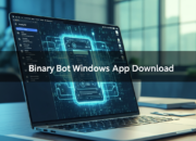 Download Binary Bot Windows App: The Ultimate Setup Guide