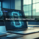 Download Binary Bot Windows App: The Ultimate Setup Guide