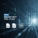 Download Free Binary Bot XML Files: The Ultimate Masterclass