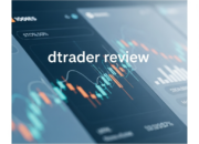DTrader Review 2026: The Ultimate Guide to Deriv’s Platform