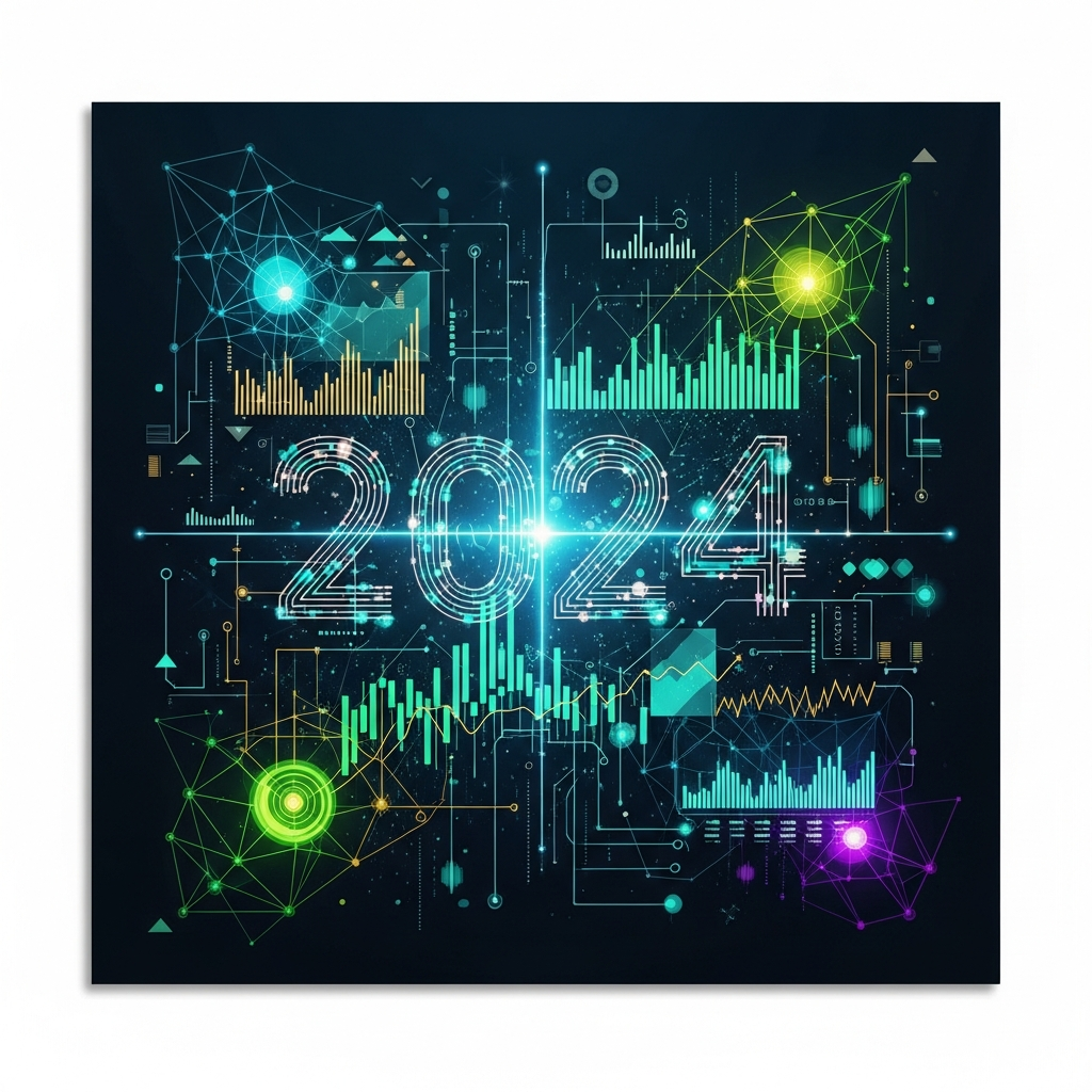 Effective Binary Options Strategy for Consistent Trading - Bagian 2