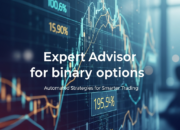 Expert Advisor for Binary Options: Automation Guide