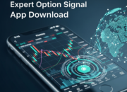 Expert Option Signal App Download: Top Trading Tools Guide