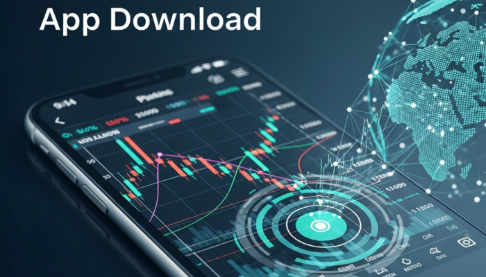 Expert Option Signal App Download: Top Trading Tools Guide