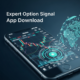 Expert Option Signal App Download: Top Trading Tools Guide