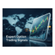 Expert Option Trading Signals: Guide to Profits
