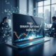 Free Binary Options Signals: A Complete Guide for Traders