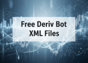 Free Deriv Bot XML Files: Top Strategies for Auto Trading