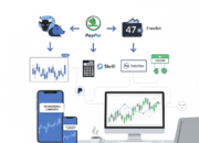 Mastering Deriv Multipliers: The Ultimate Guide to High-Leverage Trading with Limited Risk
