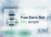 Free Deriv Bot XML Scripts: Ultimate Guide to Automated Trading in 2026