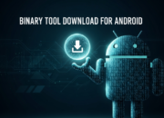 Binary Tool Download for Android: Comprehensive Guide to Mobile Hex Editing & Analysis