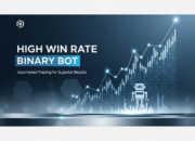 High Win Rate Binary Bot: The Ultimate Guide to Successful Automated Trading