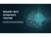 The Ultimate Guide to Binary Bot Strategy Tester: Master Automated Trading