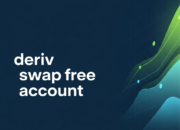 Deriv Swap-Free Account: The Ultimate Guide to Halal & Long-Term Trading