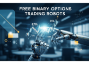 Free Binary Options Trading Robots: The Complete 2024 Guide to Automated Success
