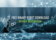 Free Binary Robot Download Without Registration: The Ultimate 2024 Guide