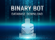 Binary Bot Database Download: The Ultimate Guide to Automated Trading Strategies