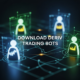 How to Download Deriv Trading Bots: The Ultimate Guide to Automated Trading